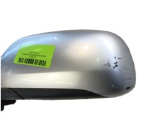 Recambio de espejo retrovisor izquierdo para audi a3 (8l1) 1.6 referencia OEM IAM 8L18585313FZ 225395  2
