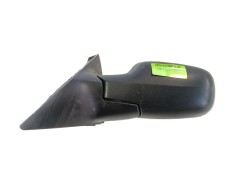 Recambio de espejo retrovisor izquierdo para renault scénic ii (jm0/1_) 1.5 dci (jm0f) referencia OEM IAM 7701068384 12354060 