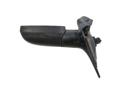 Recambio de espejo retrovisor izquierdo para renault scénic ii (jm0/1_) 1.5 dci (jm0f) referencia OEM IAM 7701068384 12354060  2