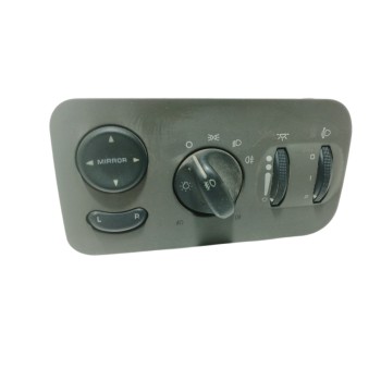 MANDO LUCES P0UY171L5AA 746793623