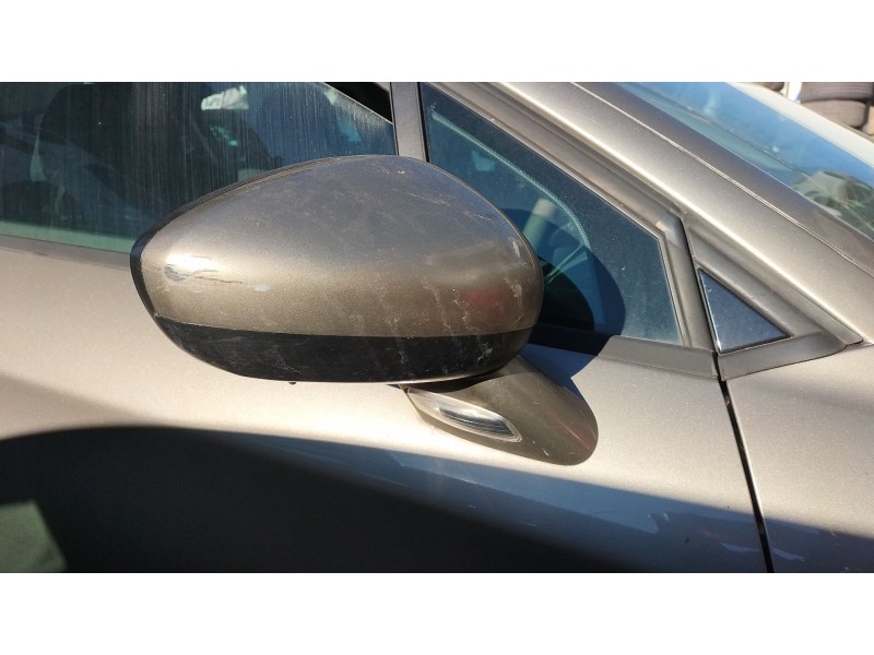 Recambio de espejo retrovisor derecho para citroën c5 iii (rd_) 2.0 hdi 165 referencia OEM IAM 8154CX  