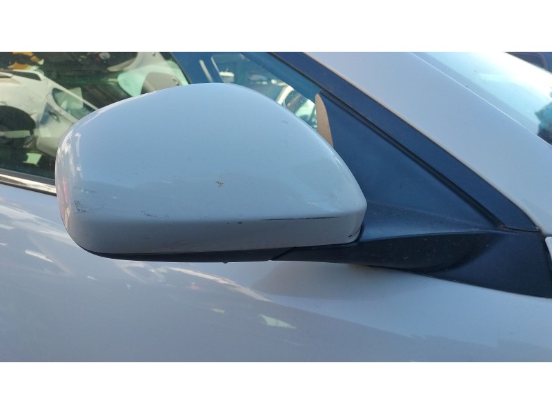 Recambio de espejo retrovisor derecho para alfa romeo mito (955_) 1.4 tjet (955axa1b) referencia OEM IAM 0000156106551  