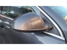 Recambio de espejo retrovisor derecho para opel insignia a (g09) 2.0 cdti (68) referencia OEM IAM   