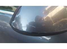 Recambio de espejo retrovisor derecho para opel insignia a (g09) 2.0 cdti (68) referencia OEM IAM    2