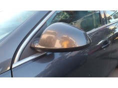 Recambio de espejo retrovisor izquierdo para opel insignia a (g09) 2.0 cdti (68) referencia OEM IAM   