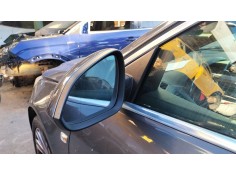 Recambio de espejo retrovisor izquierdo para opel insignia a (g09) 2.0 cdti (68) referencia OEM IAM    2