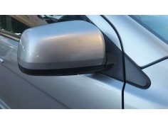 Recambio de espejo retrovisor derecho para mitsubishi lancer viii (cy_a, cz_a) 2.0 di-d (cy8a) referencia OEM IAM 7632A204  