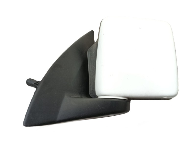 Recambio de espejo retrovisor izquierdo para opel combo tour 1.7 cdti 16v referencia OEM IAM 6428116 836181 