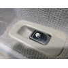 Recambio de puerta trasera derecha para chevrolet nubira berlina sx referencia OEM IAM COMPLETA  