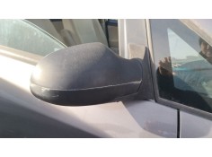 Recambio de espejo retrovisor derecho para landwind (jmc) cv9 1.6 referencia OEM IAM   