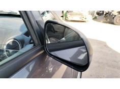 Recambio de espejo retrovisor derecho para landwind (jmc) cv9 1.6 referencia OEM IAM    2