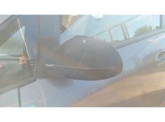 Recambio de espejo retrovisor izquierdo para landwind (jmc) cv9 1.6 referencia OEM IAM   