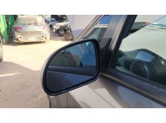 Recambio de espejo retrovisor izquierdo para landwind (jmc) cv9 1.6 referencia OEM IAM    2