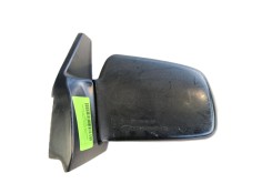 Recambio de espejo retrovisor izquierdo para suzuki vitara (et) hdi (se 420hdi) referencia OEM IAM  32102 
