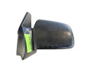 ESPEJO RETROVISOR IZQUIERDO 32102 