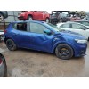 dacia sandero iii del año 2023