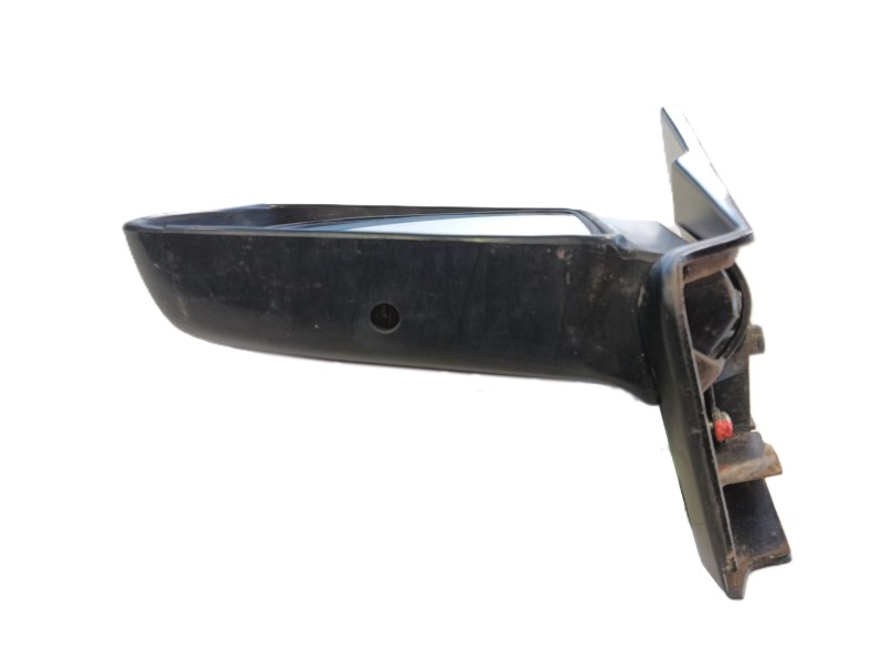 Recambio de espejo retrovisor izquierdo para suzuki vitara (et) hdi (se 420hdi) referencia OEM IAM  32102 