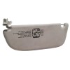 Recambio de parasol derecho para peugeot 406 berlina (s1/s2) stdt referencia OEM IAM   