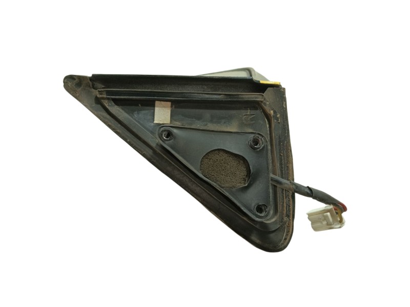 Recambio de espejo retrovisor derecho para kia sportage suv (k00) 2.0 td 4wd referencia OEM IAM 0K01969120HXX 0K02169120DXX 
