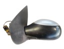 ESPEJO RETROVISOR IZQUIERDO 8154JA 96480955XT 