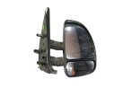 ESPEJO RETROVISOR DERECHO 0001325626080 01206112700 
