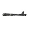 Recambio de amortiguador trasero izquierdo para cupra ateca 2.0tsi 4drive referencia OEM IAM 5Q0512009CL  