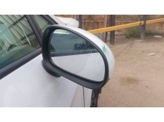 Recambio de espejo retrovisor derecho para seat leon (1p1) 1.9 tdi referencia OEM IAM    2