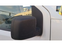 Recambio de espejo retrovisor derecho para peugeot bipper (aa_) 1.3 hdi 75 referencia OEM IAM 1638092380  