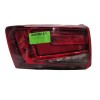 Recambio de piloto trasero izquierdo para seat ateca 5fp / fdffax0 khp8pz xperience at referencia OEM IAM 575945207E L90201681 