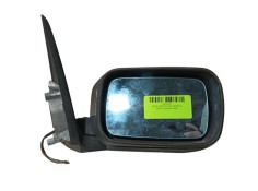 Recambio de espejo retrovisor derecho para bmw 3 compact (e46) 320 td referencia OEM IAM 51167011938  