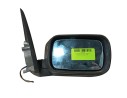 ESPEJO RETROVISOR DERECHO 51167011938 
