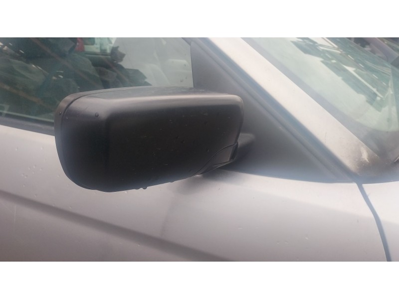 Recambio de espejo retrovisor derecho para bmw 3 compact (e46) 320 td referencia OEM IAM 51167011938  