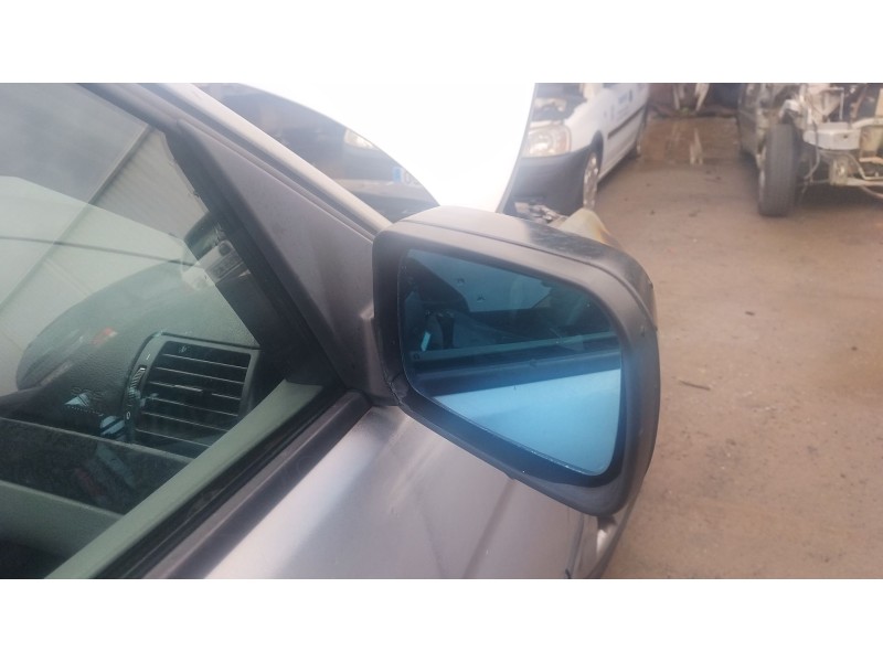 Recambio de espejo retrovisor derecho para bmw 3 compact (e46) 320 td referencia OEM IAM 51167011938  