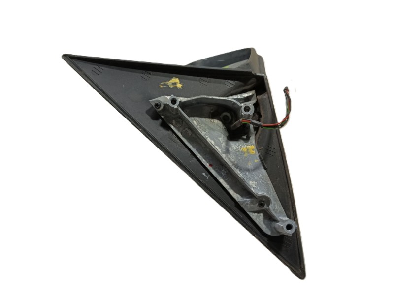 Recambio de espejo retrovisor derecho para bmw 3 compact (e46) 320 td referencia OEM IAM 51167011938  