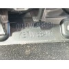 Recambio de guarnecido puerta delantera izquierda para mazda cx-5 (kf) 2.0 referencia OEM IAM  KFV268450A KB8C6846X