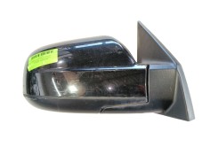 Recambio de espejo retrovisor derecho para hyundai tucson (jm) 2.0 crdi referencia OEM IAM 876202E560 / 876202E410CA 876202E560 