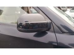Recambio de espejo retrovisor derecho para hyundai tucson (jm) 2.0 crdi referencia OEM IAM 876202E560 / 876202E410CA 876202E560  2