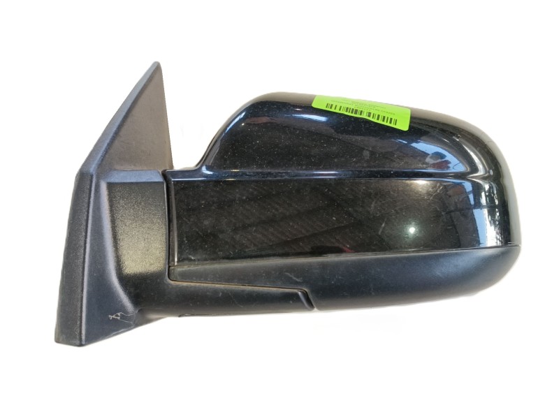 Recambio de espejo retrovisor izquierdo para hyundai tucson (jm) 2.0 crdi referencia OEM IAM 876102E320 J9EB 