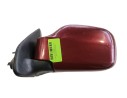 ESPEJO RETROVISOR IZQUIERDO 1704217 L064005 