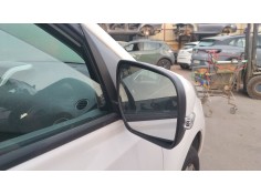 Recambio de espejo retrovisor derecho para renault koleos i (hy_) 2.0 dci (hy0k) referencia OEM IAM    2