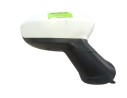 ESPEJO RETROVISOR DERECHO 0000735465558 