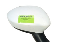 Recambio de espejo retrovisor derecho para fiat grande punto (199_) 1.3 d multijet referencia OEM IAM 0000735465558   2