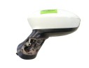 ESPEJO RETROVISOR IZQUIERDO 0000735596879 