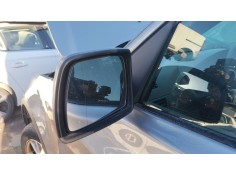 Recambio de espejo retrovisor izquierdo para bmw x3 (e83) 2.5 i referencia OEM IAM   
