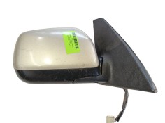 Recambio de espejo retrovisor derecho para toyota rav 4 ii (_a2_) 2.0 d 4wd (cla20_, cla21_) referencia OEM IAM 8791042590 01215