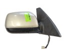ESPEJO RETROVISOR DERECHO 8791042590 012153 