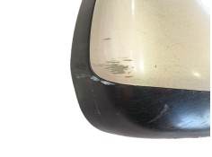 Recambio de espejo retrovisor derecho para toyota rav 4 ii (_a2_) 2.0 d 4wd (cla20_, cla21_) referencia OEM IAM 8791042590 01215 2