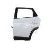 Recambio de puerta trasera izquierda para hyundai tucson (nx4e, nx4a) 1.6 t-gdi referencia OEM IAM 77003N9050  