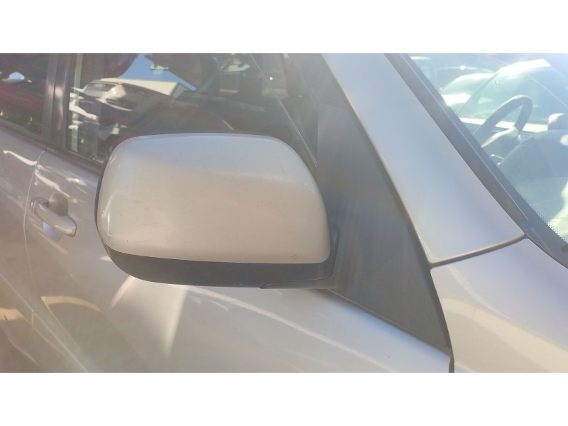 Recambio de espejo retrovisor derecho para toyota rav 4 ii (_a2_) 2.0 d 4wd (cla20_, cla21_) referencia OEM IAM 8791042590 01215