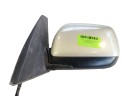 ESPEJO RETROVISOR IZQUIERDO 8794042560 E4012153 
